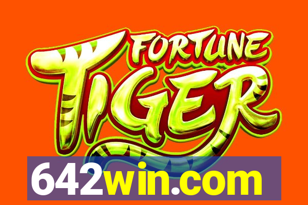 642win.com