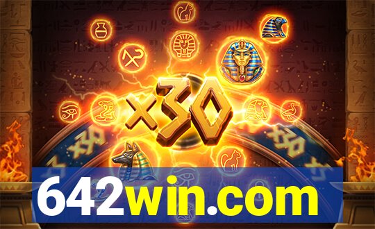 642win.com