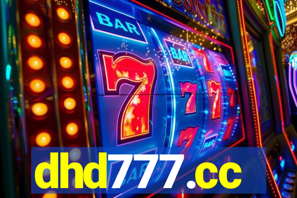 dhd777.cc