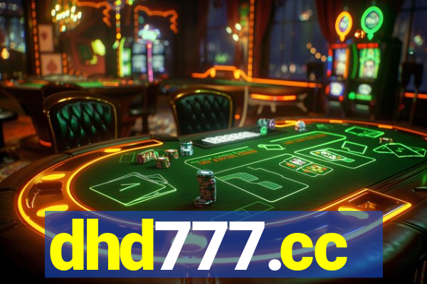 dhd777.cc