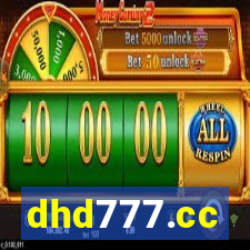 dhd777.cc