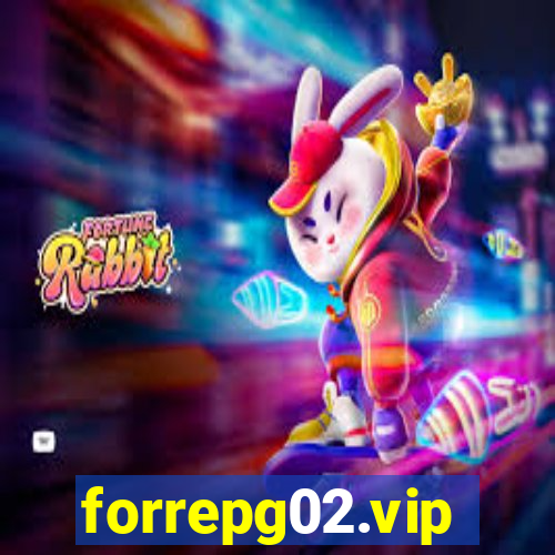 forrepg02.vip