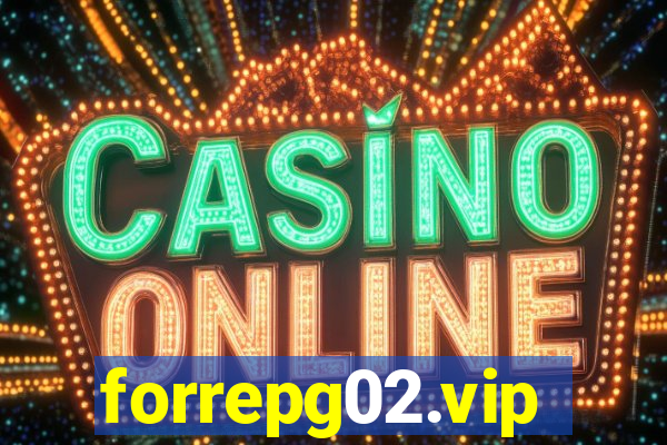 forrepg02.vip