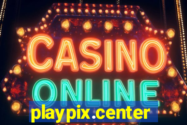 playpix.center