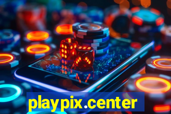 playpix.center