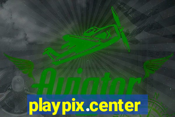 playpix.center