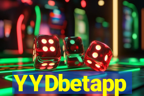 YYDbetapp
