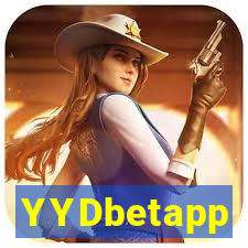 YYDbetapp