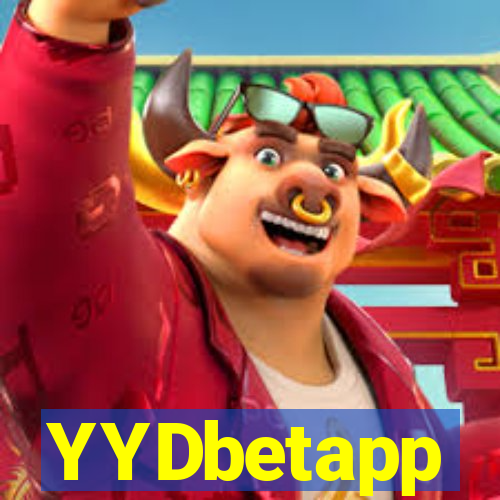 YYDbetapp