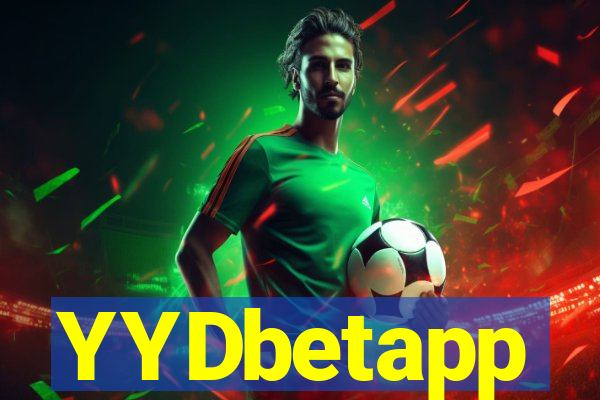 YYDbetapp