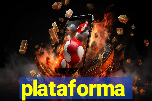 plataforma regulamentada de jogos
