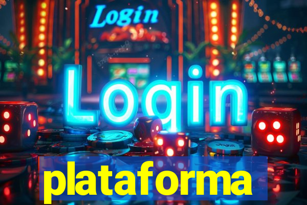 plataforma regulamentada de jogos