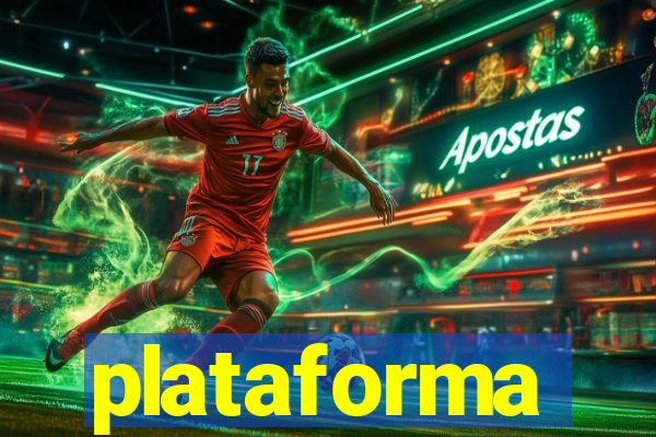 plataforma regulamentada de jogos
