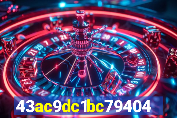 a6.bet