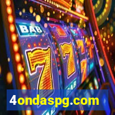 4ondaspg.com