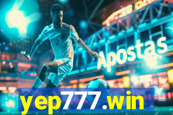 yep777.win