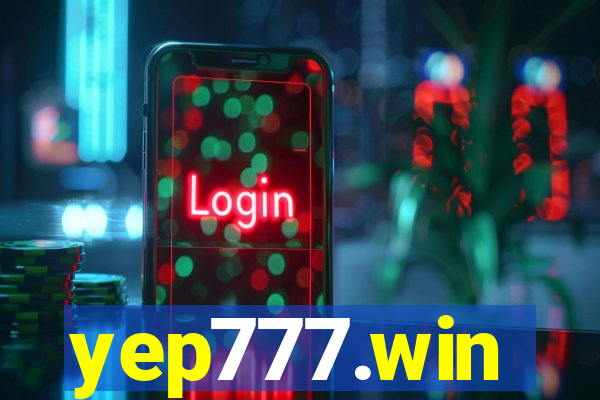yep777.win