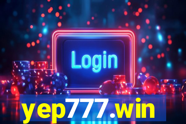yep777.win