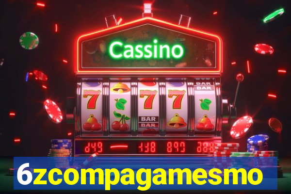 6zcompagamesmo