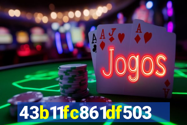 s55bet.net