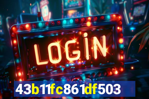 s55bet.net
