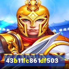 s55bet.net