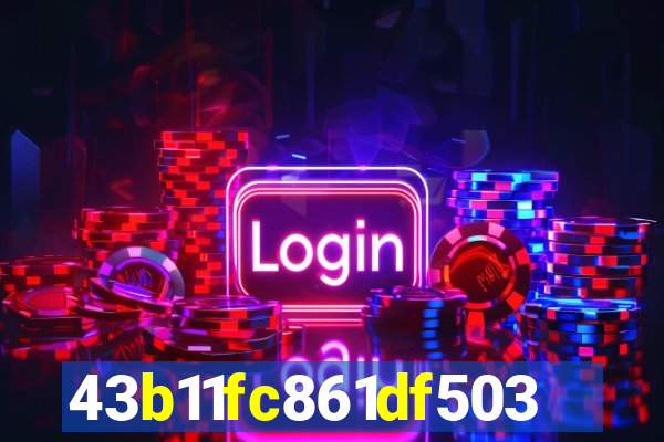 s55bet.net