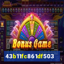 s55bet.net