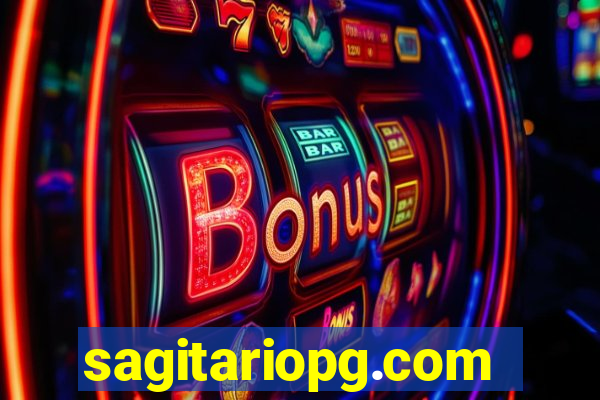 sagitariopg.com