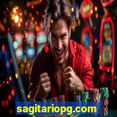 sagitariopg.com