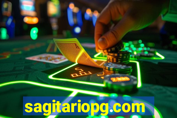 sagitariopg.com