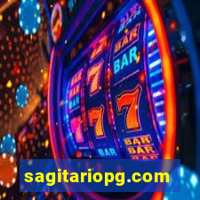 sagitariopg.com