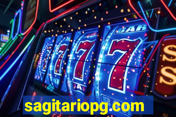 sagitariopg.com