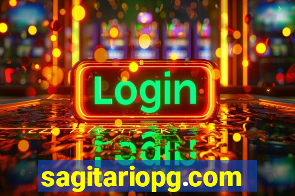 sagitariopg.com