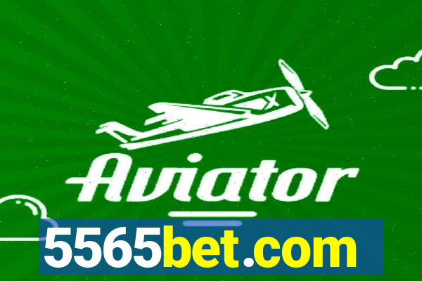 5565bet.com