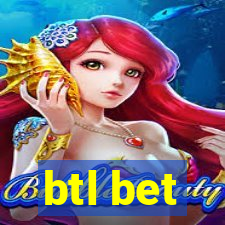 btl bet