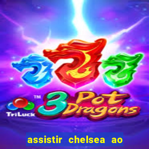 9897