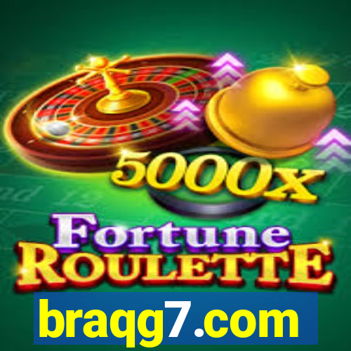 braqg7.com