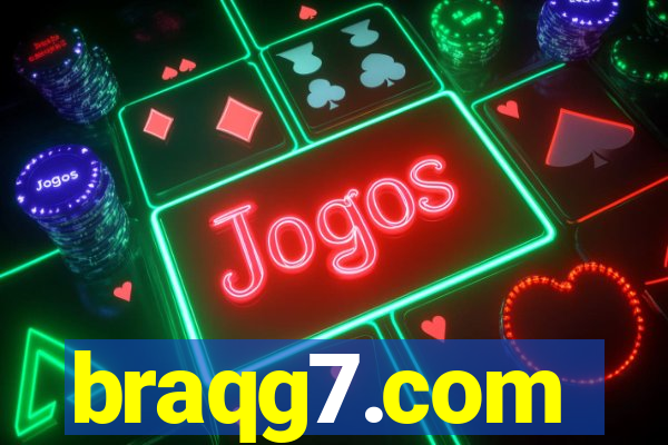 braqg7.com