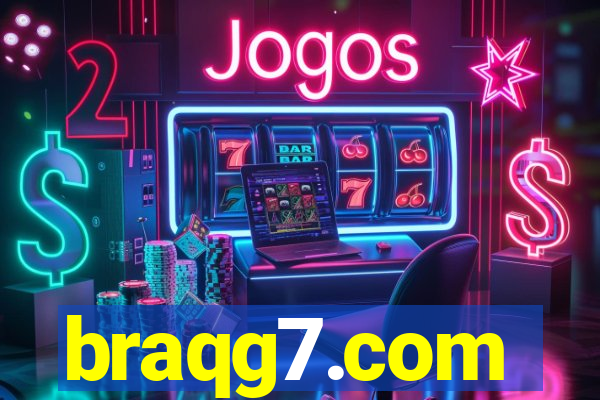 braqg7.com