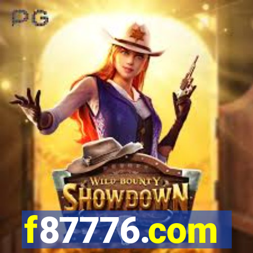 f87776.com