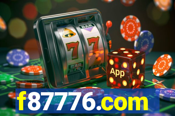 f87776.com