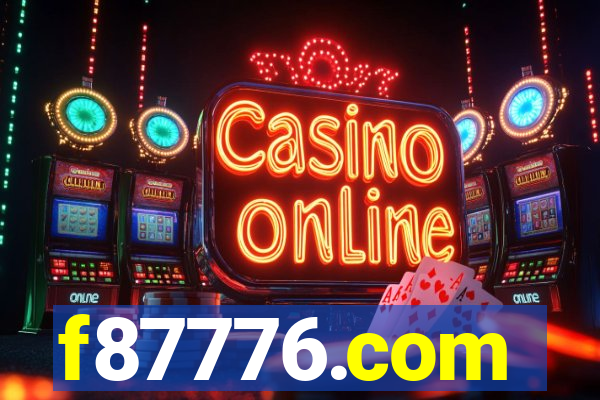 f87776.com