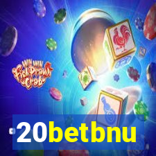 20betbnu