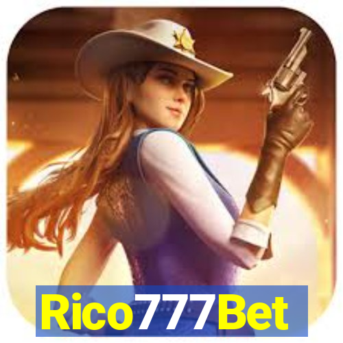 Rico777Bet