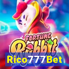 Rico777Bet