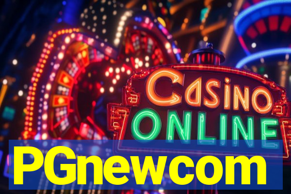 PGnewcom