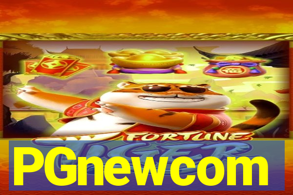 PGnewcom