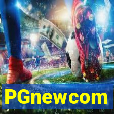 PGnewcom
