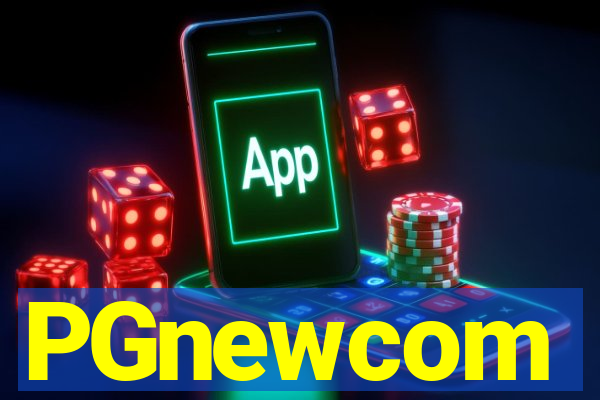 PGnewcom